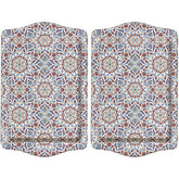 serviertablett-marrakech-2erset